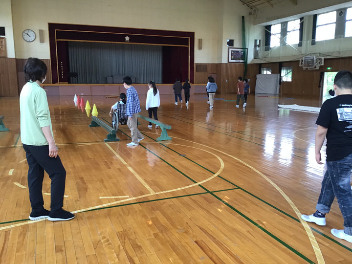 C0e4f487652d4d679c36b1465d20e4db