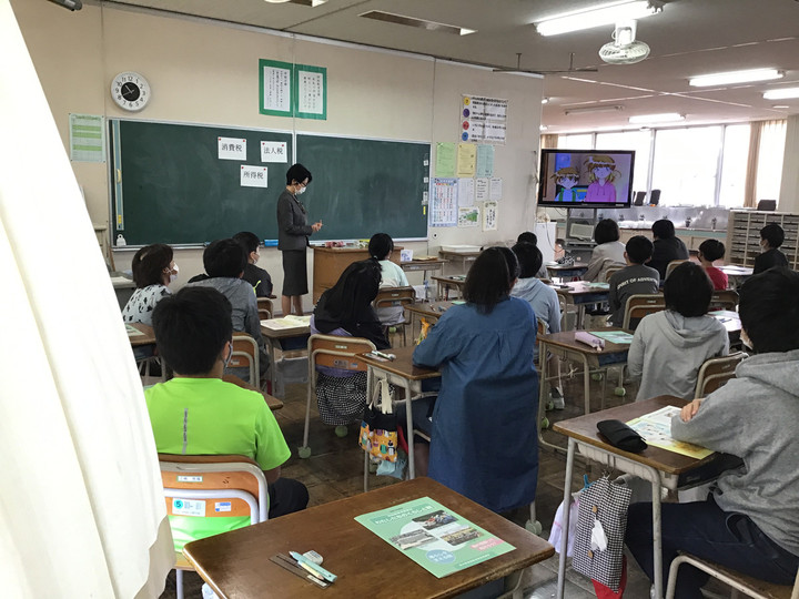 645d6e5ea31e487bb8c056a0cd7aa49d