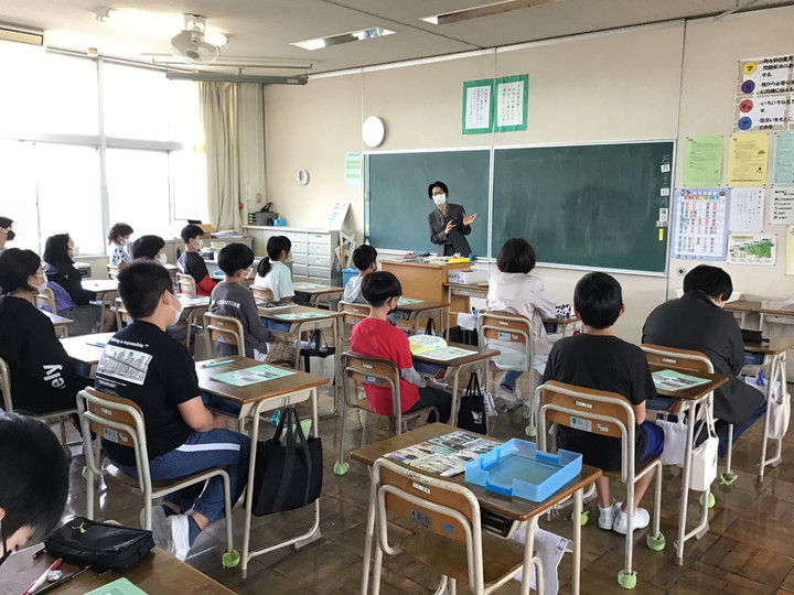 6b58d9ca9ebe43a39d5a94fbc49c1c1c