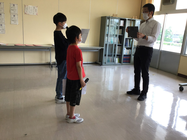 3fd3320777e04a958efd09b54732a185