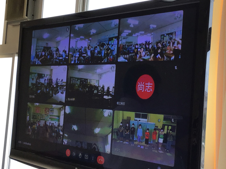 5a18351efcad400ab62e7410489e6153