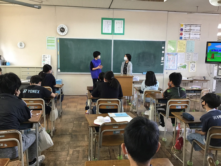 1f326e99187f4066b3a118c48d3ca3f7