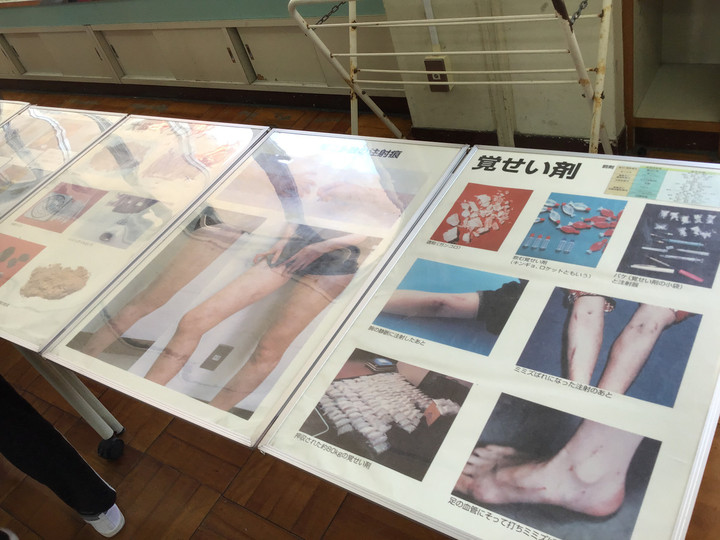 De3a4c4b6fbc400c82866d3812e5eea2