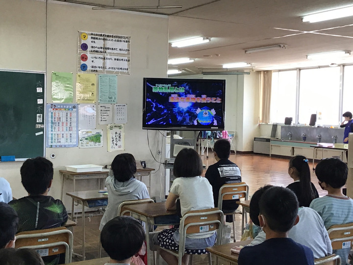 E6af2b6d21804983a7599401f4d1cf56