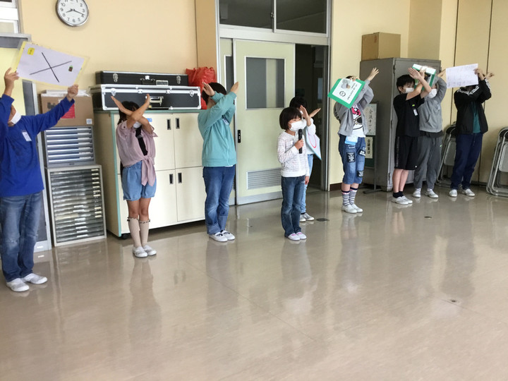 810b1ee35cf649af885c125956316024