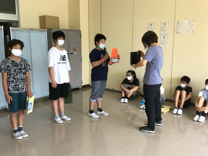 Ca167d36ab744509a0aab035c3c4f55d