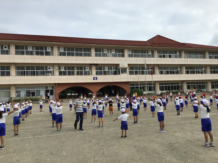 C54674692e384113b9cfe616228e5197