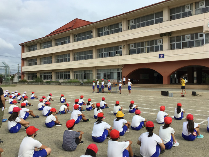 F3c7d2a7a0c44719999944aff6e1e893