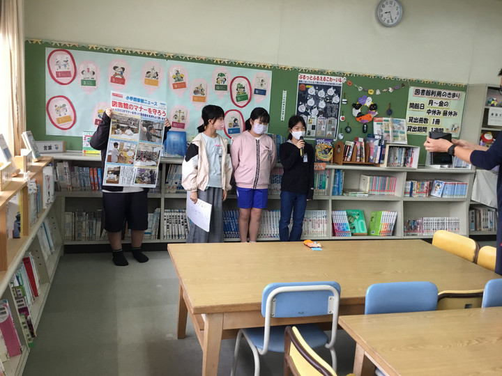 Afe837d0b23e4499aec81a8c97622724