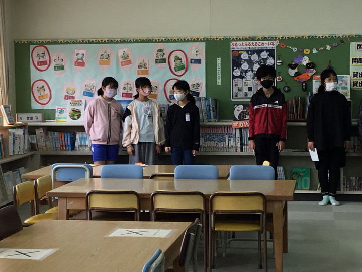 Bbf6df7636654c37b396e2c8446d9c2d