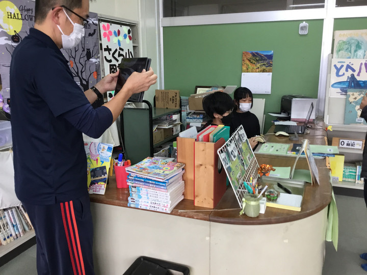 C93e155dbf4b40618bee21209ee7cb31