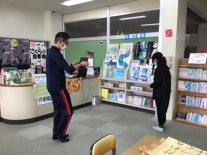 Fad2ace48e914cbda8e32a6cd0200bda