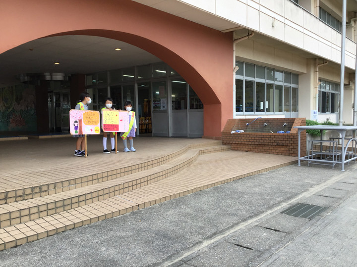 222c1e904d3d4c3d8d06742e4912c127