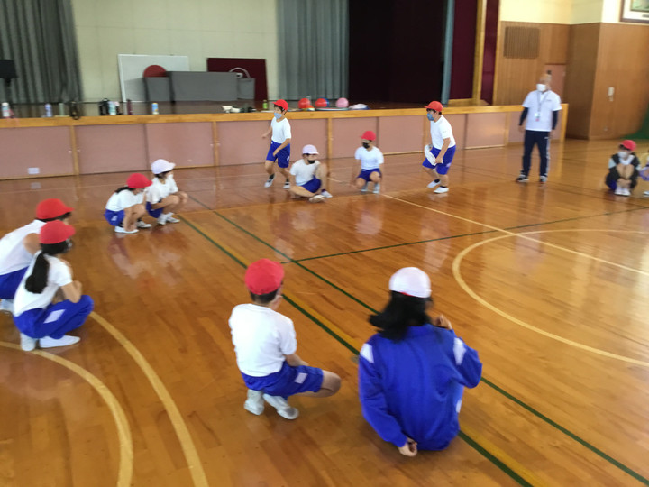 05724536c58046c9b0e51b1b8d345c9c