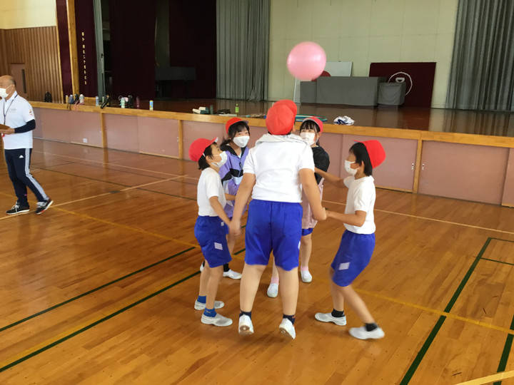 21a3b404671146188c3da2fe8a94341c