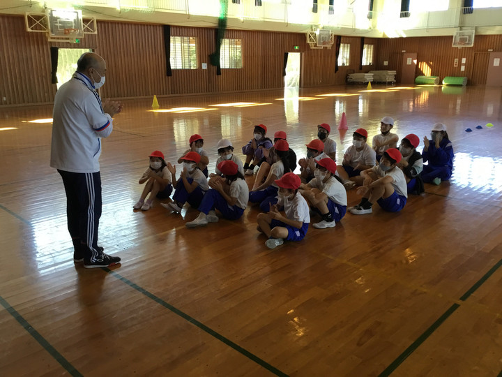 350499634ff94c4facb7b082375a6a77