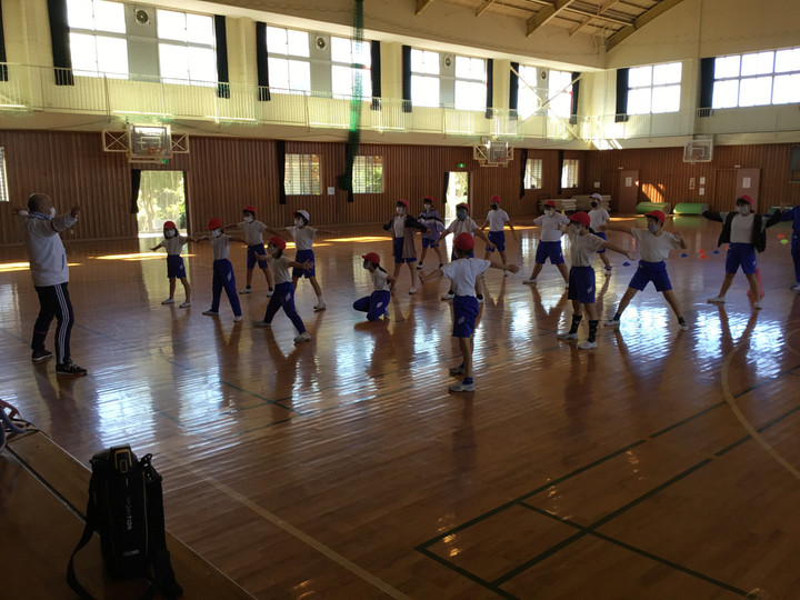 7bfb16dea46344c995548fc9eda9933e