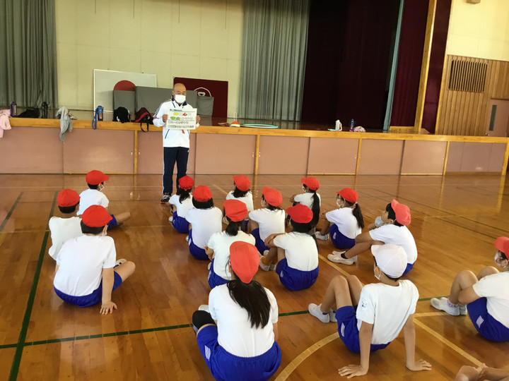 C00be359ab124ae78f1bdb9f0ee2bc46