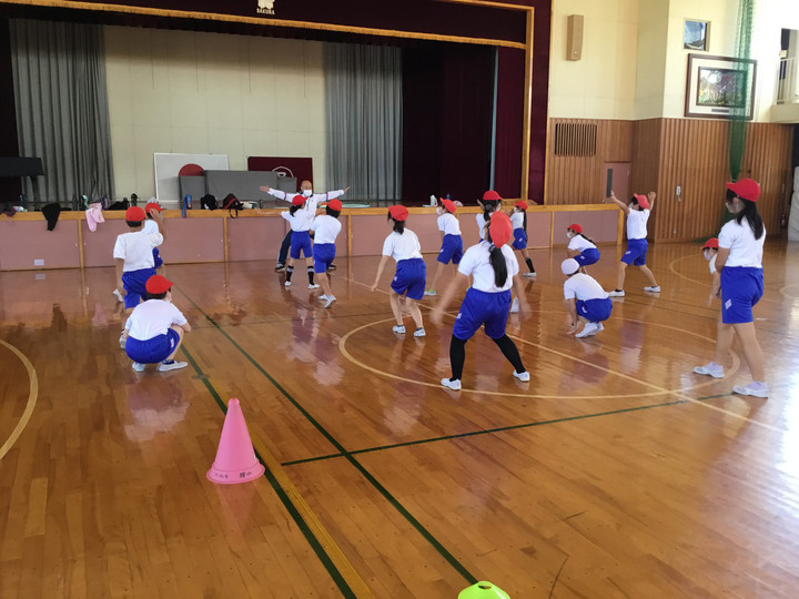 Cb169b4a388249a0acb1fad34fa77ad4