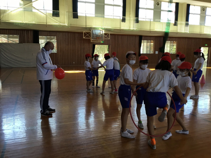 D4552ffb5c6b427398b87b41d0538442