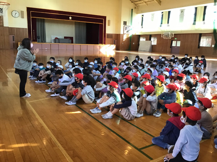 5cff63ca3714457099a4a67c980a0bf9