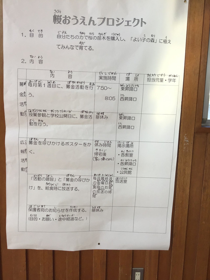 D914fc5a3104482d8a4f0b7d7ef5eceb