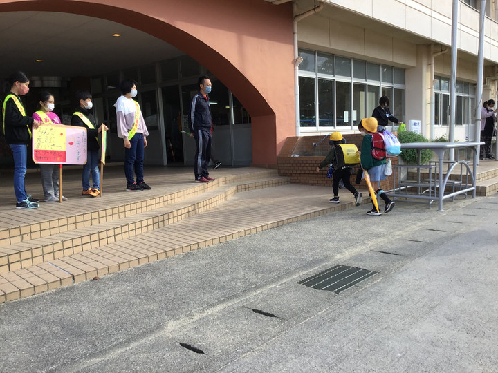 A106454ee88745d6b58f18664953c0c7