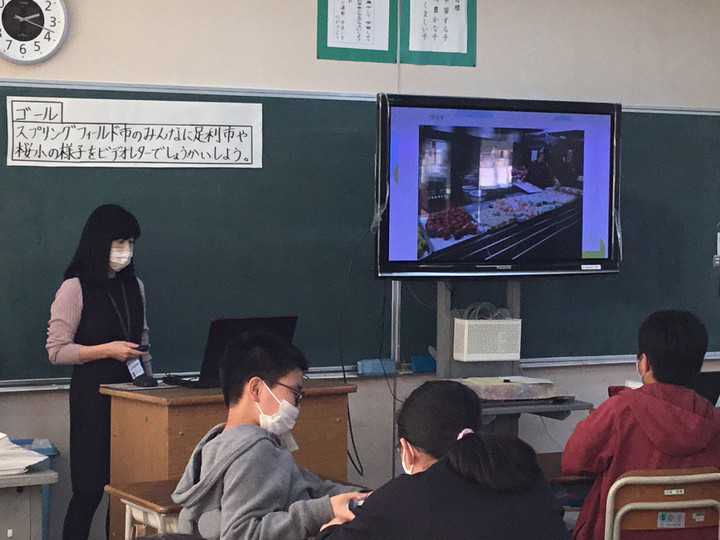 83d3ef41c275461fb9a4f7505c3ced8a