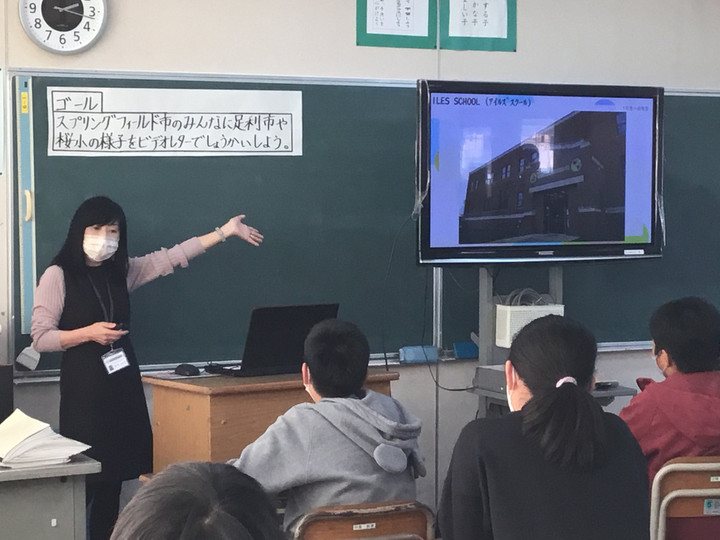 E384b9caeaeb43469ab519463ff2a906