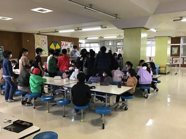 56714ff0fc824c8f8e7be02ab6f924df