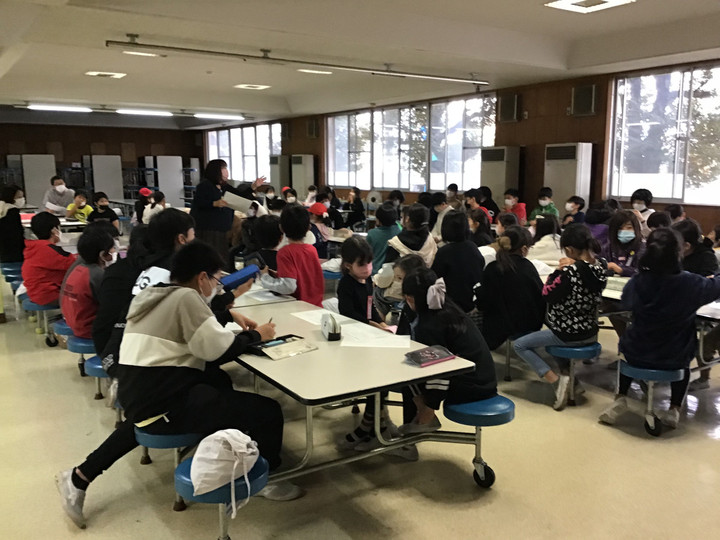 F25c7e2fad9941159c3d4064fe57d371