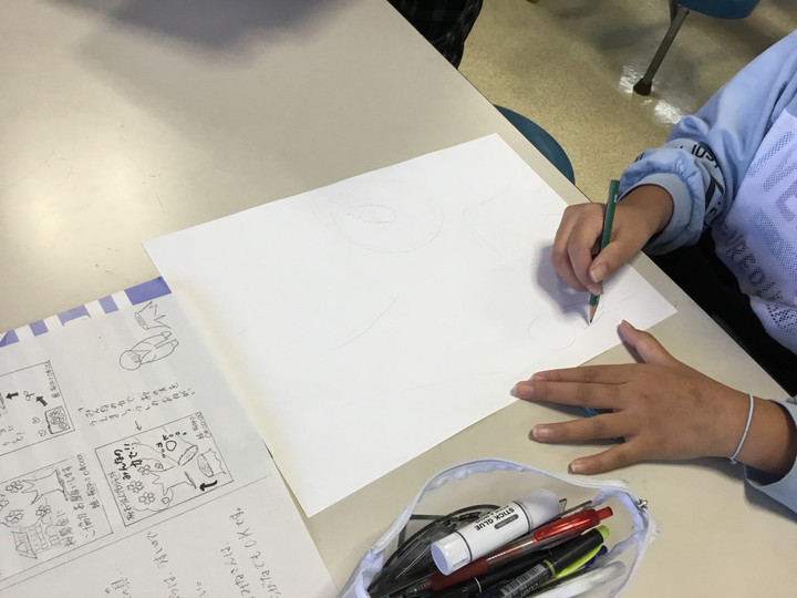 14e544c90e1348d189346ead69001fb2