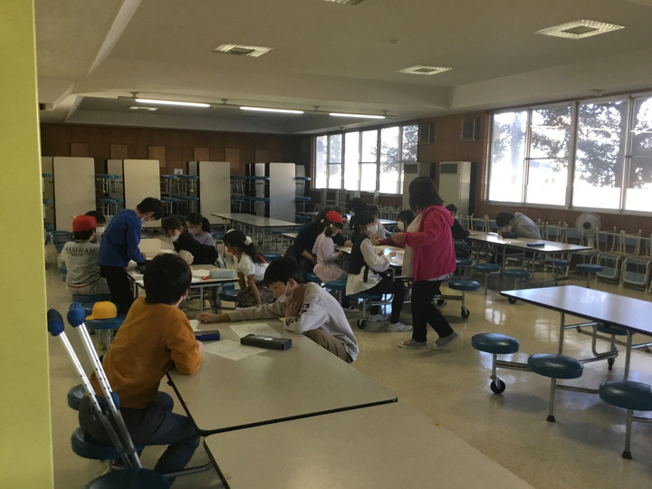 6919ff56c46c44db80c70af55ec856ee