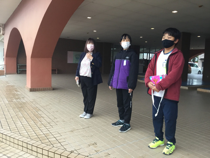 8c24cbe50cf5498dacb010f682d2b52b