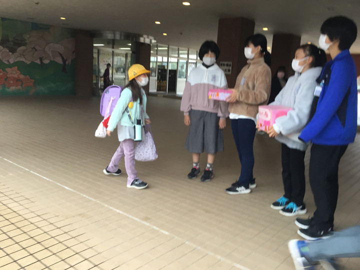 A9e8814e60ca4ab19e8c0aae62323c36