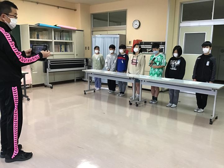 91bc0d624def4243bd952f20d80a59b1