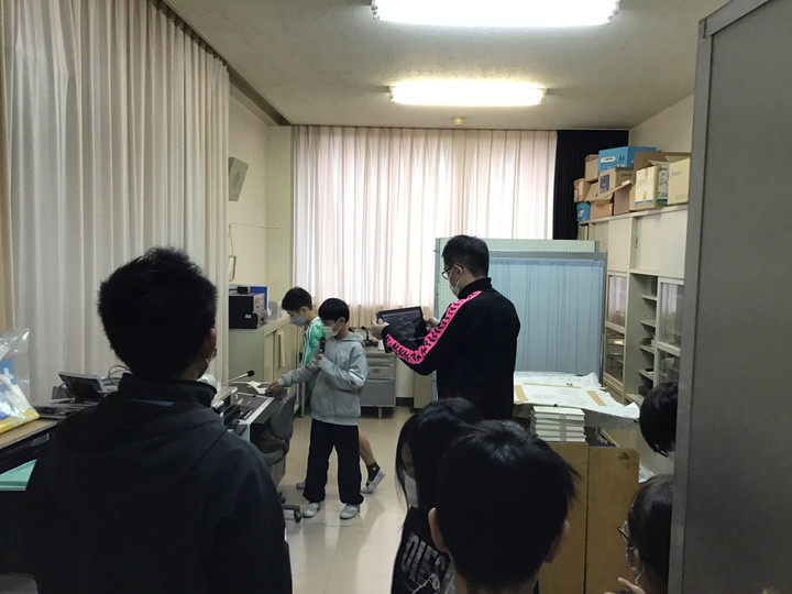 E286383ba5d149c49be09a0fb764f662