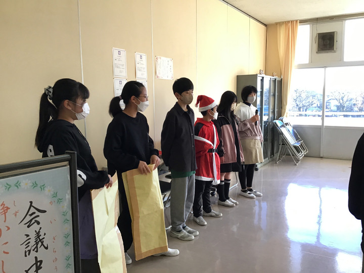 9526bfc77ce04bc5b244dcf9906f889e