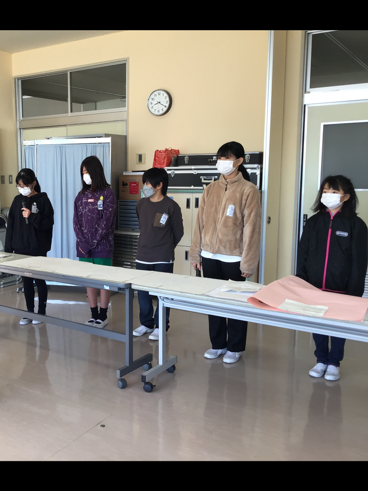 D71ddbc76d8d4785b0342636a38d817e