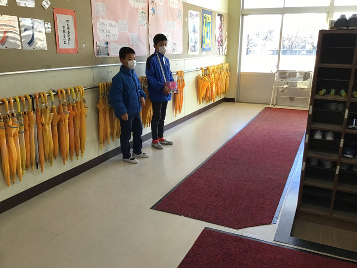 1cd4320b3153411c8c1c4675066ae18e