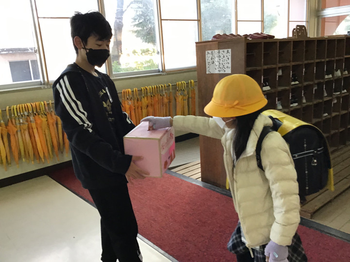 25a44f6226ba49c5950cf91c245b5570