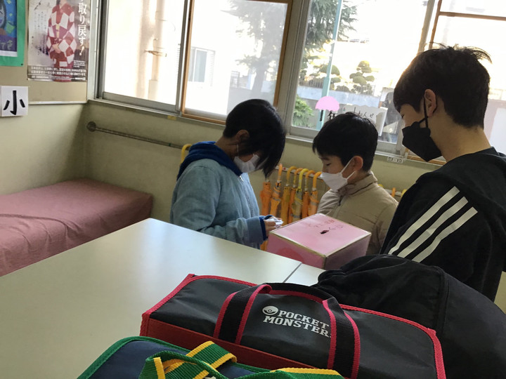 33df0fb293d746e3b52dc1312a851d89