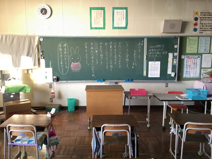 0c0f24a920724637bbdc98562cc7f47b