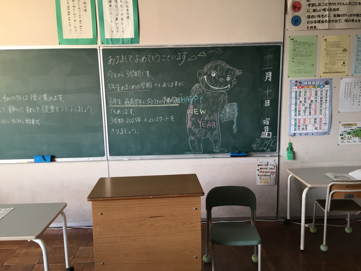 206a86238ded40e3af1272a239daf1f0