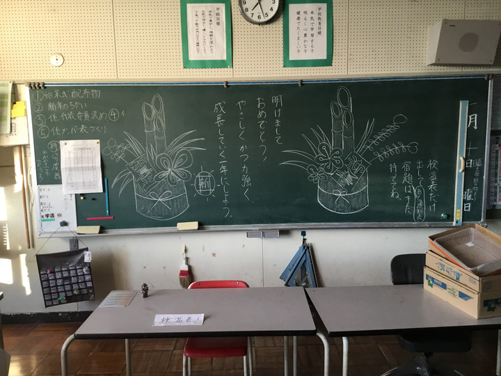 284ce3181387453898997d5a52b83f65