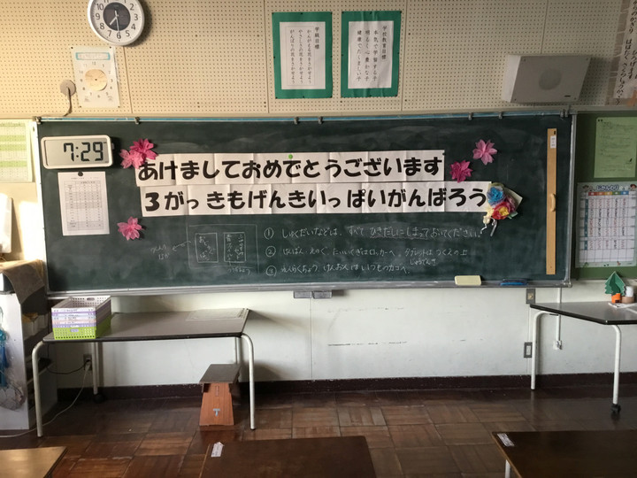 7592ecbe711943c6bf7607924c33acb8