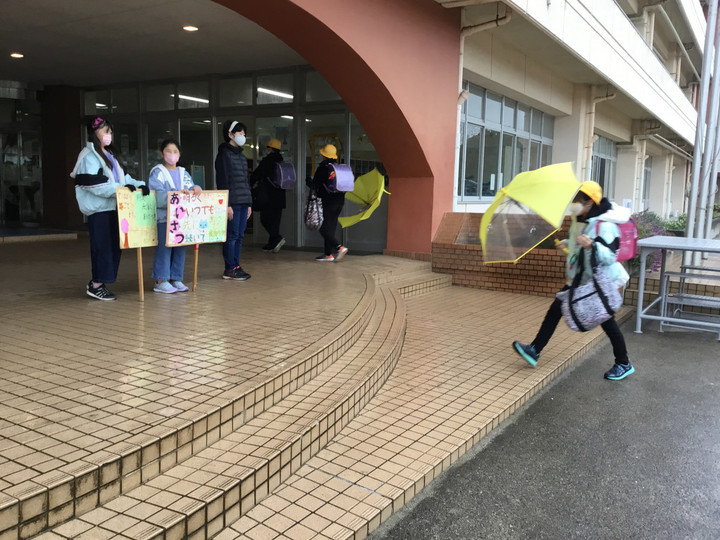 9cd04ec8bb3f4ecbb8b433646f1e47dc