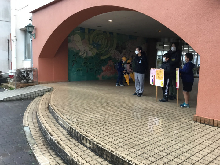 B0accea432634dfba1dac9356227882e