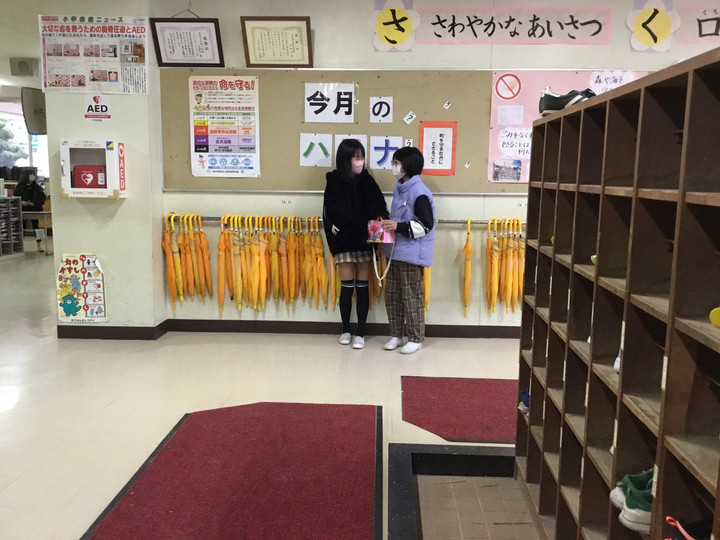 68a2ec9bed8a4a3f88a3b5bccc80d294