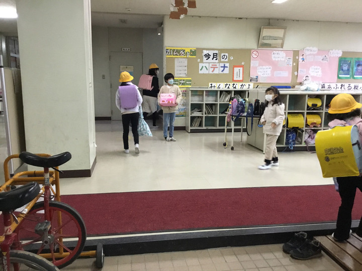 A82aa730bdd948a48c93c89063c9533c